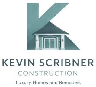 Kevin Scribner Construction